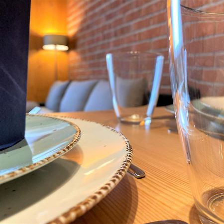 Uriges Top-Apartment Im Bayerischen Wald 3Br! +Netflix Schöfweg Dış mekan fotoğraf