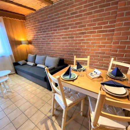 Uriges Top-Apartment Im Bayerischen Wald 3Br! +Netflix Schöfweg Dış mekan fotoğraf