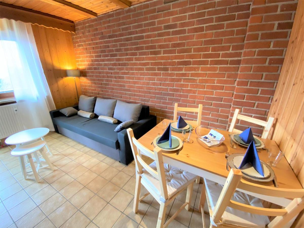 Uriges Top-Apartment Im Bayerischen Wald 3Br! +Netflix Schöfweg Dış mekan fotoğraf