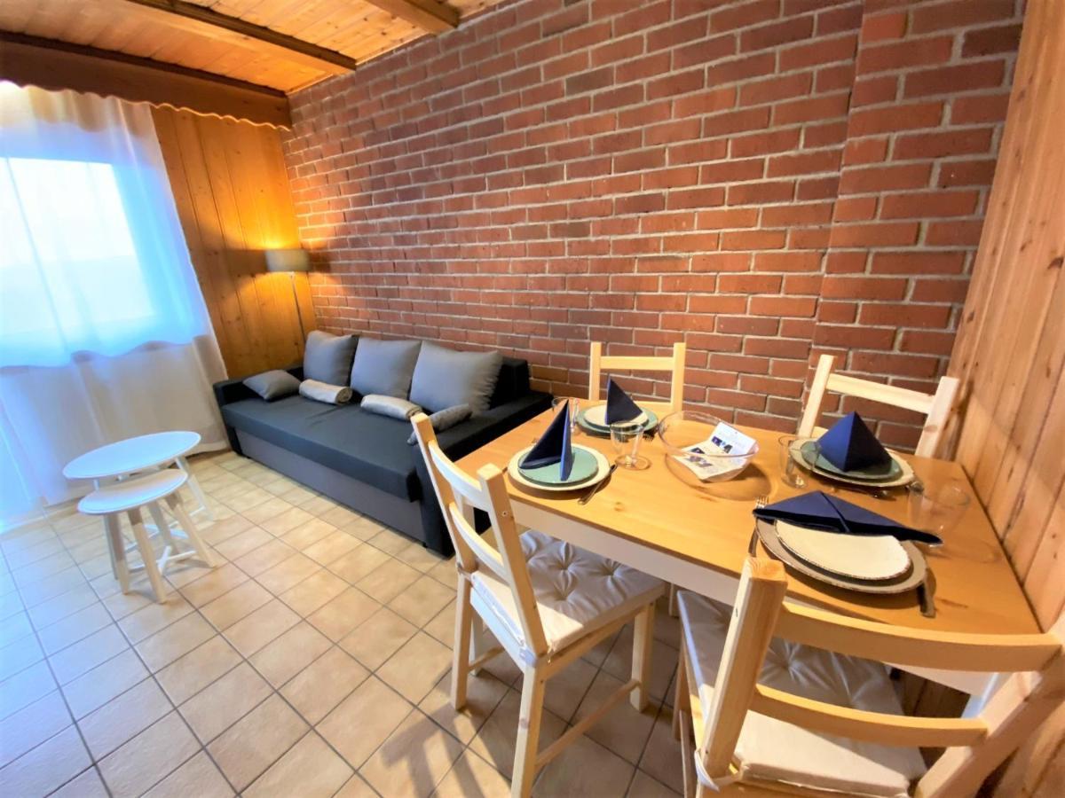 Uriges Top-Apartment Im Bayerischen Wald 3Br! +Netflix Schöfweg Dış mekan fotoğraf