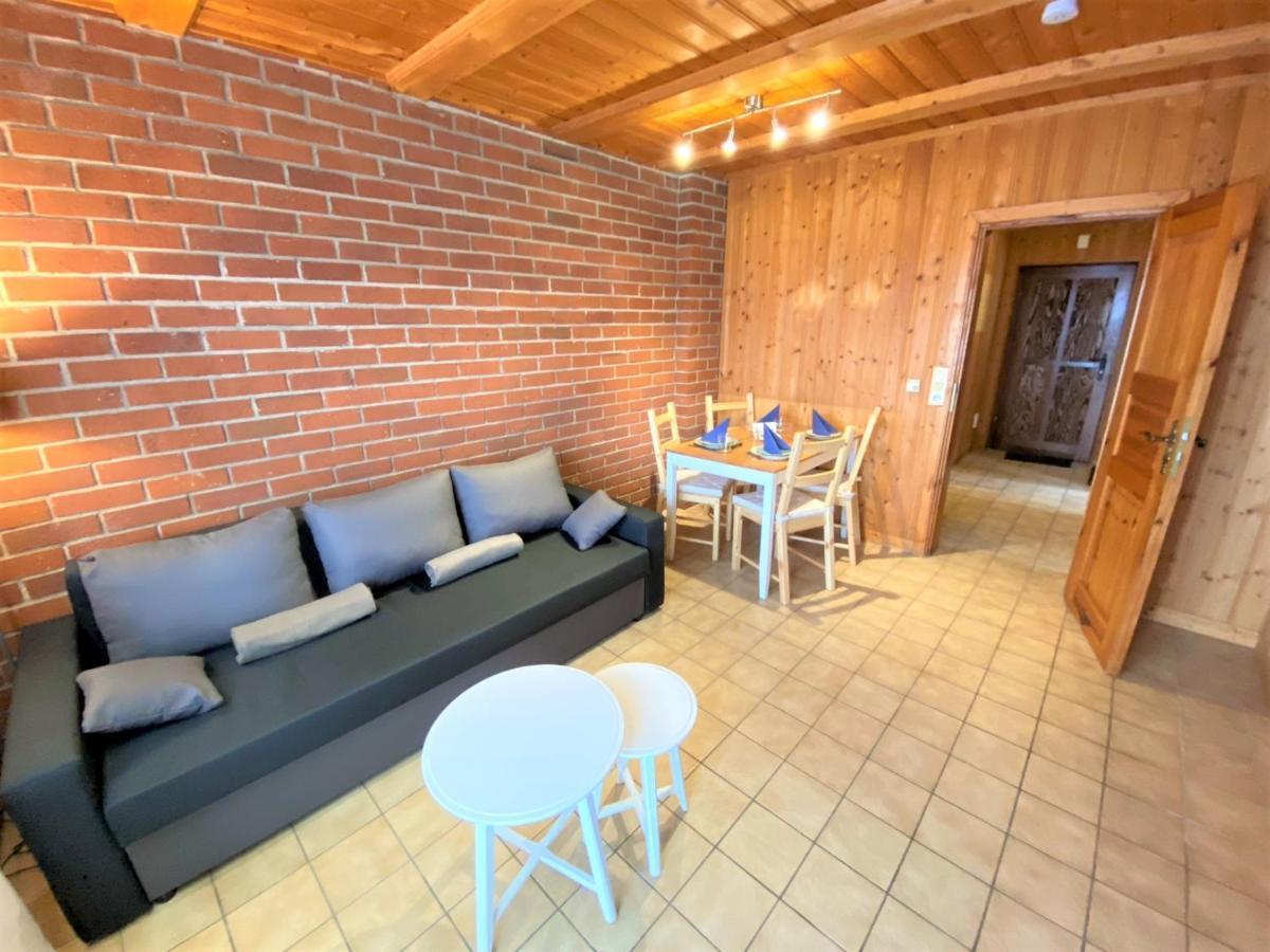 Uriges Top-Apartment Im Bayerischen Wald 3Br! +Netflix Schöfweg Dış mekan fotoğraf