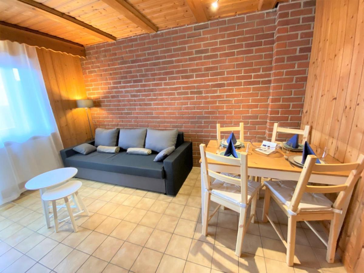 Uriges Top-Apartment Im Bayerischen Wald 3Br! +Netflix Schöfweg Dış mekan fotoğraf
