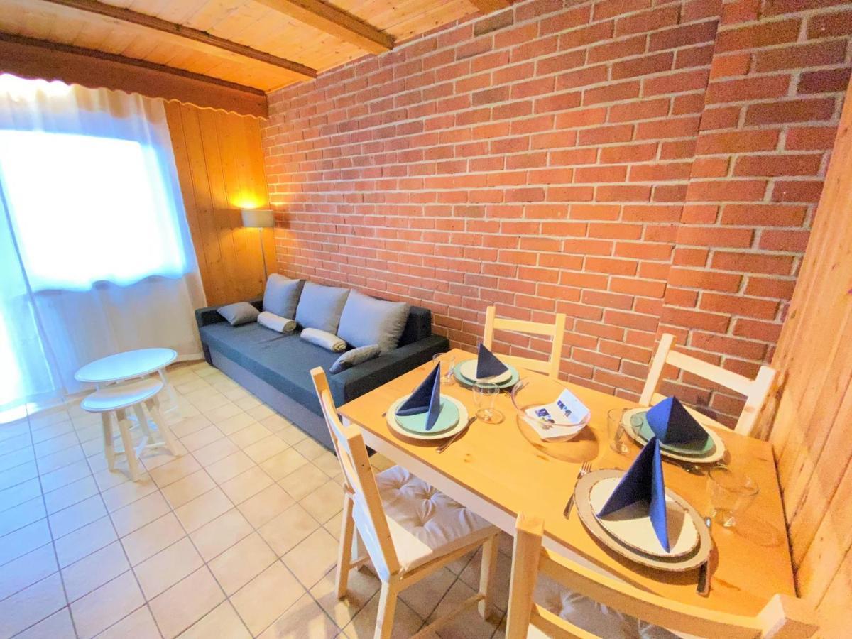 Uriges Top-Apartment Im Bayerischen Wald 3Br! +Netflix Schöfweg Dış mekan fotoğraf