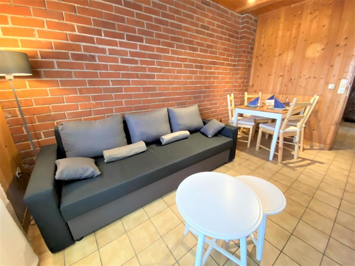 Uriges Top-Apartment Im Bayerischen Wald 3Br! +Netflix Schöfweg Dış mekan fotoğraf